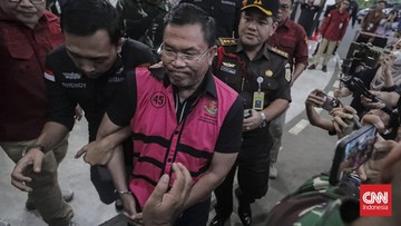 Kubu Sony Buka Suara soal Anak-Keluarga Punya SPPG