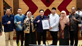Kemenpora