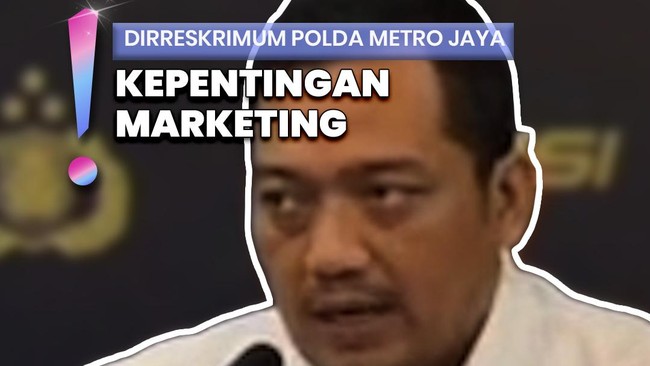 Video: Penipuan Umrah Hanania Travel, Keanu Agl-Awkarin Bakal Dipanggil Polisi