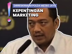 Video: Penipuan Umrah Hanania Travel, Keanu Agl-Awkarin Bakal Dipanggil Polisi