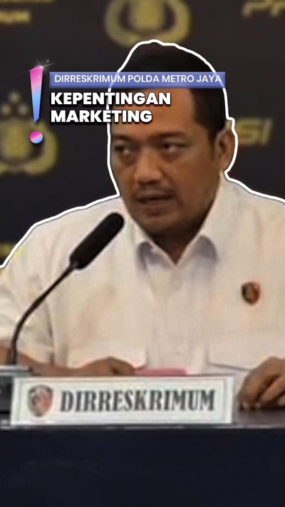 Video: Penipuan Umrah Hanania Travel, Keanu Agl-Awkarin Bakal Dipanggil Polisi