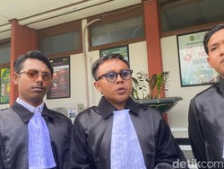 Suyitno Pembunuhan Mahasiswi UMM: Saya Ikut Karena Takut Bripka Agus