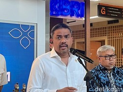 Penjelasan Menteri UMKM soal Influencer-Selebgram Tak Dapat PPh Final 0,5%