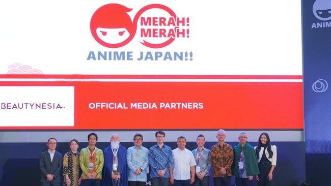 MMAJ 2026