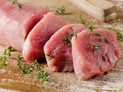 9 Resep MPASI Daging Sapi untuk Bayi 6 Bulan ke Atas, Penambah Berat Badan