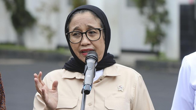 Nanik Sudaryati Deyang