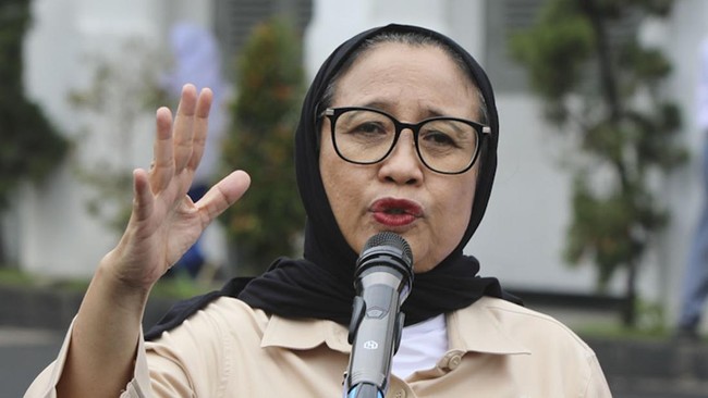 Nanik Sudaryati Deyang