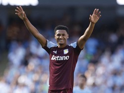 Watkins Lagi Panas-panasnya Nih