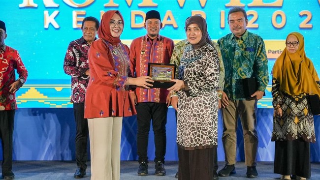 Pemkot Makassar