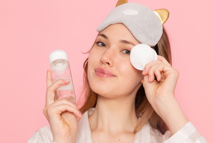Mengenal perbedaan toner dan essence dalam skincare