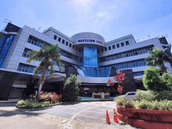 Pasien Jantung Diduga Korban Malapraktik, Keluarga Temui Pihak RSUD AWS