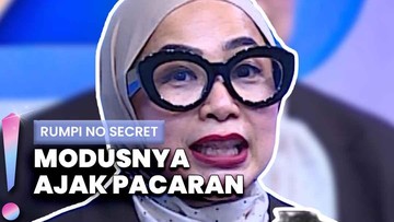 Berita Seputar Selebriti Insertlive Terkini : Video: Eks Istri Jadi Tersangka Love Scamming, Reza Smash No Comment 