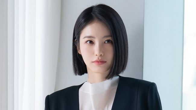 10 Drama Korea Shin Ye Eun Terbaik Rating Tertinggi, Ada Doctor on the Edge