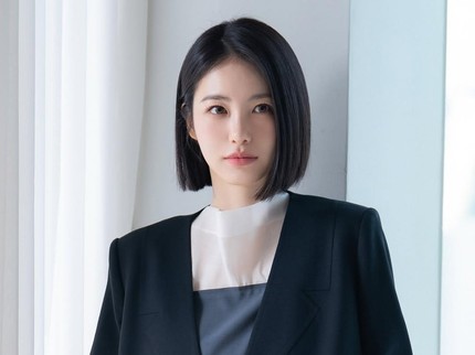 10 Drama Korea Shin Ye Eun Terbaik Rating Tertinggi, Ada 'Doctor on the Edge'