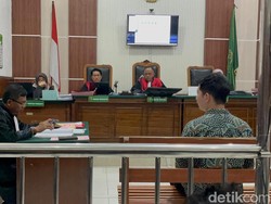 Ahli Beber Cara Nur Terapis Surabaya Kuras Rp 1,2 M di Rekening Pelanggan