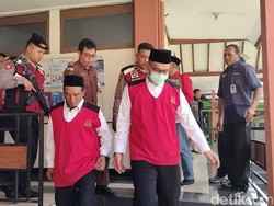 7 Fakta Bripka Agus Pembunuh Mahasiswi UMM Terancam Bui Seumur Hidup