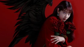 The Judge from Hell (2024). (SBS)
