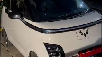 Penampakan Barang Bukti OTT Kepala Kantor Imigrasi Jakarta Barat