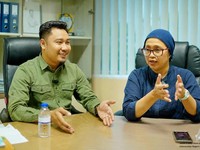 Kuota Mandiri UM Berpotensi Bertambah, Peluang Masuk Semakin Terbuka