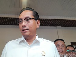 Pemkot Medan Bantah Pernah Janji Biayai Akomodasi Peserta AFF U-19