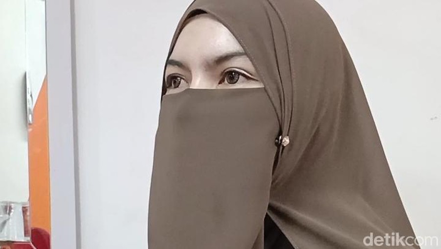 wardatina mawa