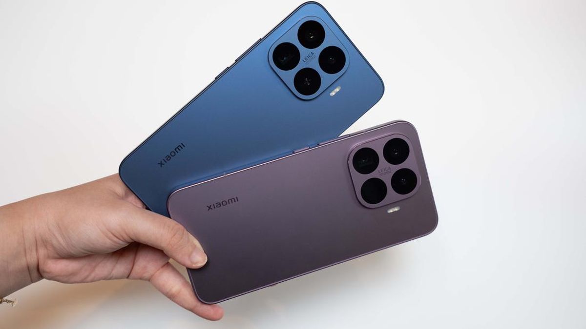 Spesifikasi Lengkap dan Harga Xiaomi 17T Series di Indonesia
