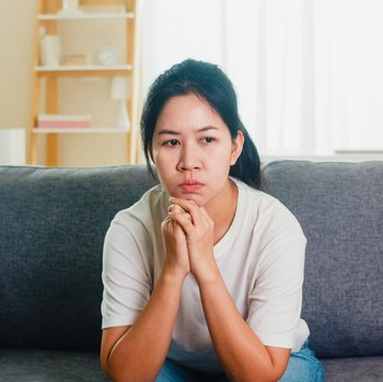 3 Kebiasaan Sederhana yang Dilakukan Orang Bermental Tangguh saat Menghadapi Kesulitan