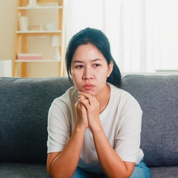 3 Kebiasaan Sederhana yang Dilakukan Orang Bermental Tangguh saat Menghadapi Kesulitan