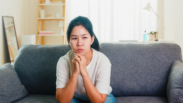 3 Kebiasaan Sederhana yang Dilakukan Orang Bermental Tangguh saat Menghadapi Kesulitan