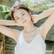 5 Cara Menghilangkan Chicken Skin pada Ketiak yang Efektif