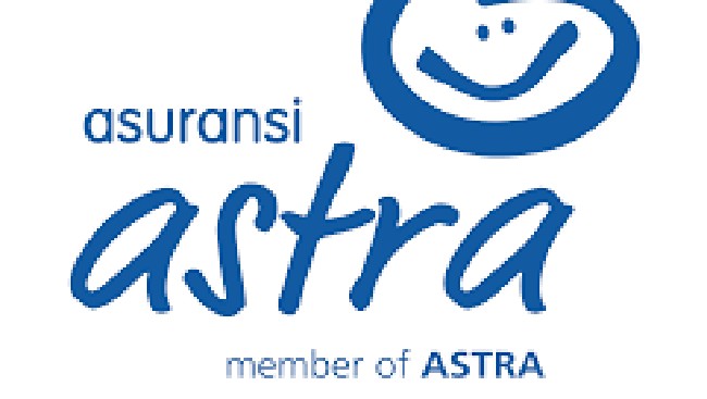 Asuransi Astra Diversifikasi, Premi Rp3,84 T hingga April 2026