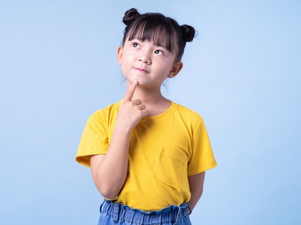 Cara Mengenali Anak yang Punya Kecerdasan Luar Biasa, Ternyata Bukan dari Skor IQ Saja