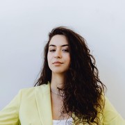 3 Cara Mengenali Orang dengan IQ Rendah dari Cara Menjaga Image
