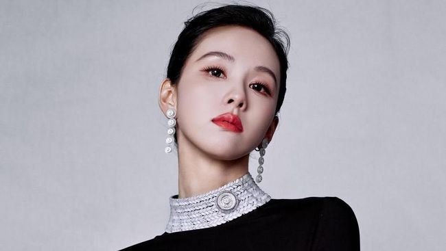 13 Drama China Chen Du Ling Terbaik Rating Tertinggi, Ada Ashes To Crown