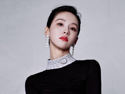 13 Drama China Chen Du Ling Terbaik Rating Tertinggi, Ada  'Ashes to Crown'