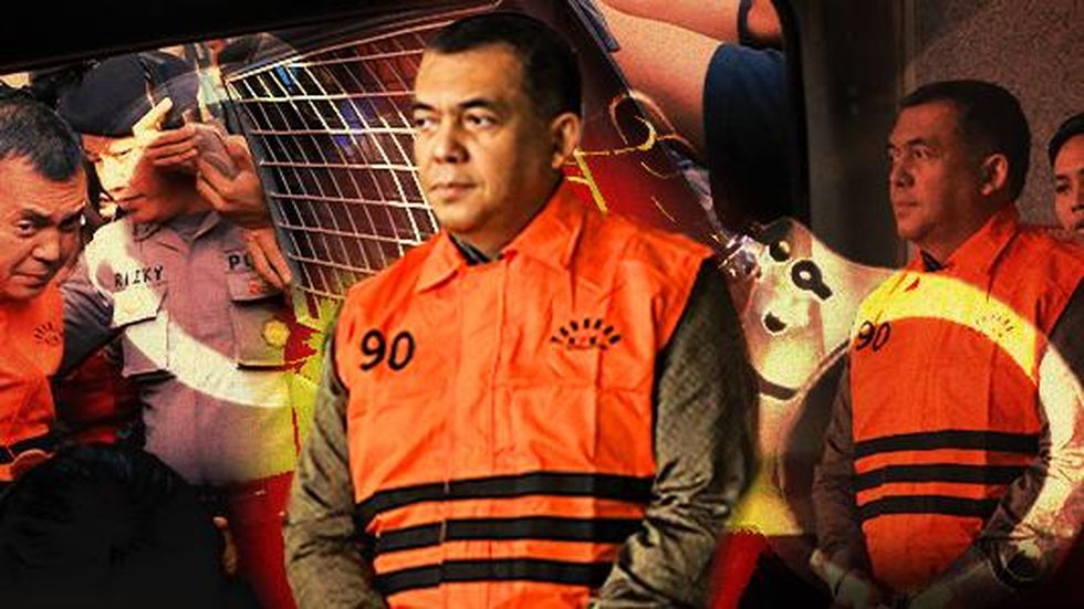 Evidence Seized and Legal Charges