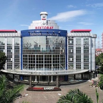 10 Kampus Swasta Terbaik di Pulau Jawa Tahun 2026 Menurut EduRank