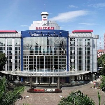 10 Kampus Swasta Terbaik di Pulau Jawa Tahun 2026 Menurut EduRank