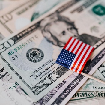 Dolar AS Tembus Rp18 Ribu, Ini Dia Mata Uang yang Bagus untuk Investasi