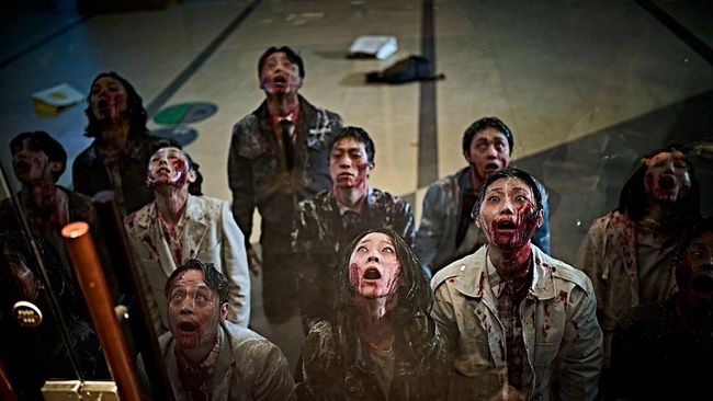 Film Korea Colony (2026). (WOWPOINT via KOBIZ)