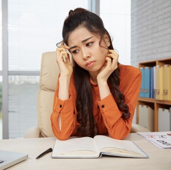3 Aktivitas Olahraga Otak untuk Bantu Terhindar dari Brain Rot