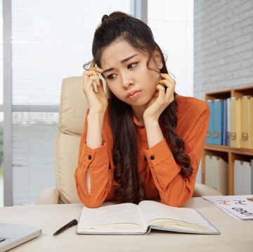 3 Aktivitas Olahraga Otak untuk Bantu Terhindar dari Brain Rot