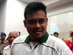 Timnas Indonesia U-19 Taklukkan Timor Leste 3-0, Gubsu Bobby: Ribak Sude