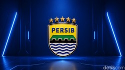 Hukuman Transfer Ban FIFA Persib Sudah Dicabut