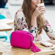 Mengenal Anxiety Bag, Tren di TikTok untuk Bantu Atasi Rasa Cemas