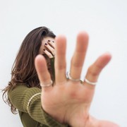 Tidak Semua Sama, Kenali 5 Macam Tipe Introvert