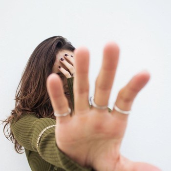 Tidak Semua Sama, Kenali 5 Macam Tipe Introvert