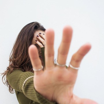 Tidak Semua Sama, Kenali 5 Macam Tipe Introvert