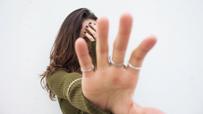 Tidak Semua Sama, Kenali 5 Macam Tipe Introvert