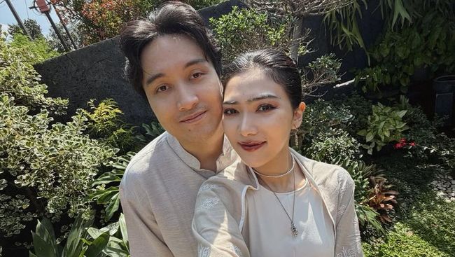 7 Potret Kehidupan Artis Yang Menikah Dengan Dokter, Selalu Romantis Dan Harmonis